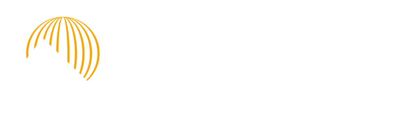 Meridian Realty